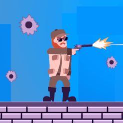 Mobil Oyun Al 3 Screenshot 2