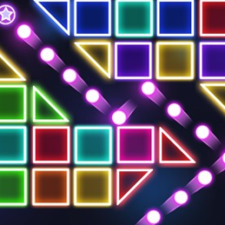 Mobil Oyun Al 4 Screenshot 9