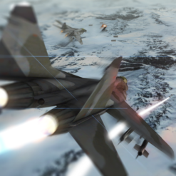 Mobil Oyun Al 36 Screenshot 1 3