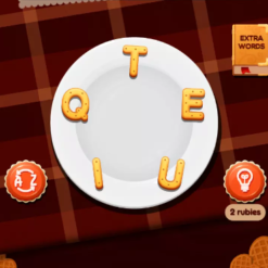 Mobil Oyun Al 35 Screenshot 5