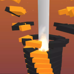 Mobil Oyun Al 34 Screenshot 7