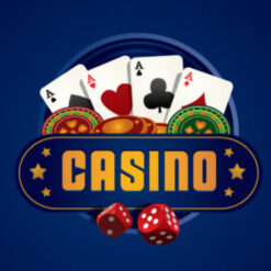 Mobil Oyun Al 32 CasinoLogo