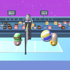 Mobil Oyun Al 28 Screenshot 1 11