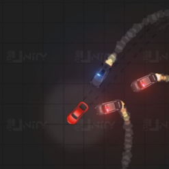 Mobil Oyun Al 1 Screenshot 1 12