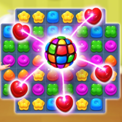 Mobil Oyun Al 21 Screenshot 1 13