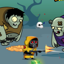 Mobil Oyun Al 33 Screenshot 1