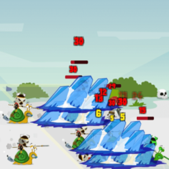 Mobil Oyun Al 31 Screenshot 1 3