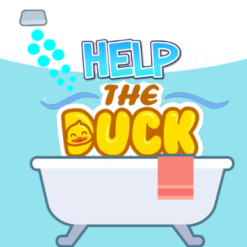 Mobil Oyun Al 30 Screenshot 2 3