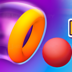 Mobil Oyun Al 2 Screenshot 2 5