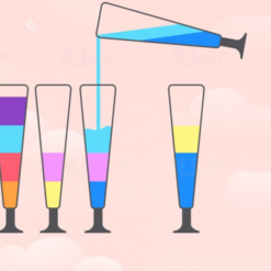 Mobil Oyun Al 20 Screenshot 2 7