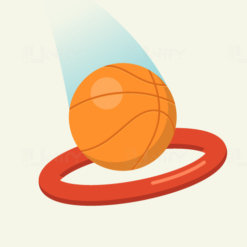 Mobil Oyun Al 26 Screenshot 3 4