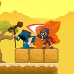 Mobil Oyun Al 23 Screenshot 3 5