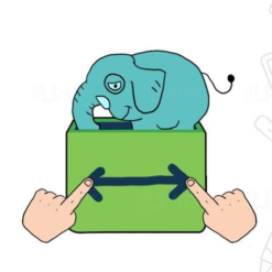 Mobil Oyun Al 6 Screenshot 4 3