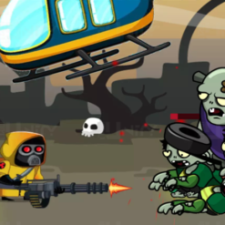 Mobil Oyun Al 22 Screenshot 4 5