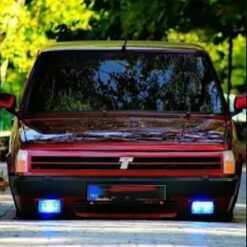 Mobil Oyun Al 18 Screenshot 11