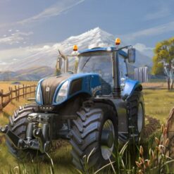 Mobil Oyun Al 17 Screenshot 12