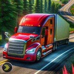 Mobil Oyun Al 11 Screenshot 9