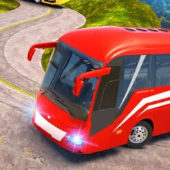 Mobil Oyun Al 15 bslogo