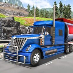 Mobil Oyun Al 16 trcklogo